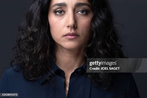 golshifteh farahani sexy|1,674 Actress Golshifteh Farahani Stock Photos and High.